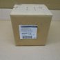 1 NIB SIEMENS MT0050C CONTROL TRANSFORMER 50 VA