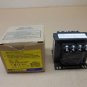 1 NIB SIEMENS MT0050C CONTROL TRANSFORMER 50 VA