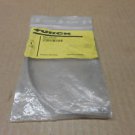 1 NIB TURCK KST-SB170 KSTSB170 SENSOR ACCESSORY