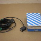 1 NIB MATSUSHITA ELECTRIC NAIS UZA20 PHOTOELECTRIC SENSOR