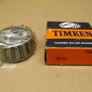 1 NIB TIMKEN 3878 TAPERED ROLLER BEARING CONE