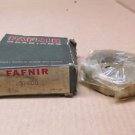 1 NIB FAFNIR 307KDD BEARING