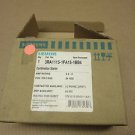 NIB SIEMENS 3RA1115-1FA15-1BB4 3RA11151FA151BB4 STARTER