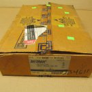 1 NIB SQUARE D 8030-RIM101 8030RIM101 16 FUNCTION INPUT MODULE 120 VAC SERIES C1