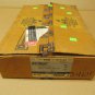 1 NIB SQUARE D 8030-RIM101 8030RIM101 16 FUNCTION INPUT MODULE 120 VAC SERIES C1