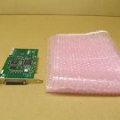 1 NEW NATIONAL INSTRUMENTS 183480E-01 183480E01 DIGITAL I/O MODULE