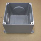 NEW RUSSELL & STOLL P2380-5 P23805 AB200-JB20 AB200JB20 BOX