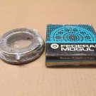 1 NIB FEDERAL MOGUL BOWER BCA 2005-31 200531 CLUTCH RELEASE BEARING