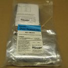 NIB POLYWATER FST-180-KIT FST180KIT DUCT SEALANT KIT 6 OUNCE CARTRIDGE AND MORE
