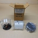 1 NIB FEDERAL SIGNAL 3T952 STACKABLE LIGHT