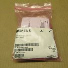 1 NIB SIEMENS 6FX2006-1BA02 6FX20061BA02 SERVICE BOARD