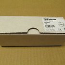 1 NIB EUCHNER NM03VZA-M NM03VZAM 084455 SAFETY SWITCH