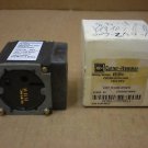 1 NIB CUTLER HAMMER E51DF4 PHOTOELECTRIC HEAD