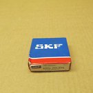 1 NIB SKF 6004-2RSJEM 60042RSJEM DEEP GROOVE BALL BEARING