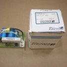 1 NIB RELIANCE ELECTRIC 0-55325-85 05532585 BUS CLAMP