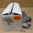 1 NIB SEL SCHWEITZER SEL-RS86 RS86-9FB8 ROTARY SWITCH LOCKOUT RELAY