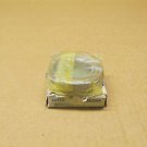 1 NIB NTN 6006ZZV37 RADIAL/DEEP GROOVE BALL BEARING 30MM BORE, 55MM OD, 13MM WID