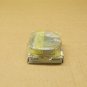 1 NIB NTN 6006ZZV37 RADIAL/DEEP GROOVE BALL BEARING 30MM BORE, 55MM OD, 13MM WID