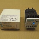 1 NIB SIEMENS 3RB2016-2NB0 3RB20162NB0 OVERLOAD RELAY 0.32-1.25AMP FOR MOTOR