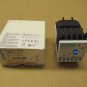 1 NIB SIEMENS 3RB2016-2NB0 3RB20162NB0 OVERLOAD RELAY 0.32-1.25AMP FOR MOTOR