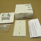 1 NIB EST EDWARDS G1M-RM G1MRM GENESIS SIGNAL MASTER REMOTE MOUNT