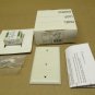 1 NIB EST EDWARDS G1M-RM G1MRM GENESIS SIGNAL MASTER REMOTE MOUNT
