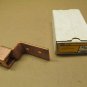 1 NIB ILSCO E-650 E650 WIRE CONNECTOR WIRE RANGE 1000 MCM - 600