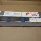 1 NIB MTS CORP LT420 LT420029 ANALOG LEVEL SENSOR TRANSMITTER 29"