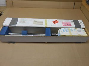 1 NIB MTS CORP LT420 LT420029 ANALOG LEVEL SENSOR TRANSMITTER 29"