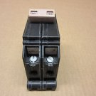 1 NEW CUTLER HAMMER CH CH230 30A AMP 2P 120/240V VAC CIRCUIT BREAKER PLASTIC
