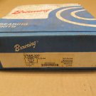 1 NIB BROWNING VTWS-327 VTWS327 BEARING UNIT 1 11/16"