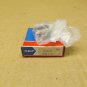 1 NIB SKF 607-2Z/LHT23 RADIAL/DEEP GROOVE BALL BEARING 7MM ID 19MM OD