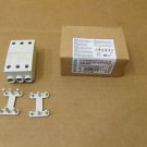 1 NIB SIEMENS 3RV1915-5B 3RV19155B LINE TERMINAL