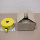 1 NIB BALLUFF BES-IKO-S5-100-W4S BESIKOS5100W4S SWITCH