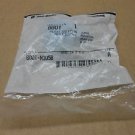 1 NIB ALLEN BRADLEY 800T-N305B 800TN305B JUMBO MUSHROOM HEAD CAP BLUE SERIES A