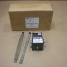 1 NIB CUTLER HAMMER BFMLF MAG LATCH FOR BF RELAY