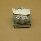 1 NIB NTN 7211CGD2/GNP4 ANGULAR CONTACT BALL BEARING, SUPER PRECISION - SET OF 2