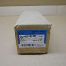 1 NIB CROUSE HINDS CCP6044BC-RS CCP6044BCRS POWERMATE PLUG 60 AMP 4W 4P 60A