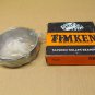 1 NIB TIMKEN 552A TAPERED ROLLER BEARING CUP 4-7/8" OD X 1-3/16" W
