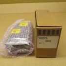 1 NIB SIEMENS STD20TLSI STD CIRCUIT BREAKER LSI TRIP UNIT 2000A