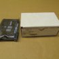 1 NIB RELIANCE ELECTRIC 0-52862 052862 34C511 CURRENT LIMIT INVERTER