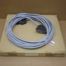 1 NIB SIEMENS 6FC9340-8WC 6FC93408WC CABLE