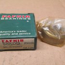 1 NIB FAFNIR S8KDD DEEP GROOVE BALL BEARING SHIELDED BOTH SIDES