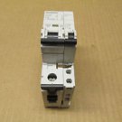 1 NEW SIEMENS 5SY6104-7 5SY61047 SUPPLEMENTARY PROTECTOR W 5ST3010 AUX SWITCH