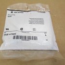 1 NIB ALLEN BRADLEY 800E-ATR05 800EATR05 THREADED ROD SERIES A