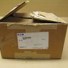 1 NIB EATON CUTLER HAMMER ECL03C8A5A AC MAGNETIC CONTACTOR 2P AND 3P MOD S3