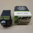 1 NIB ALLEN BRADLEY 79A288 COIL 480 V 60 HZ 440 V 50 HZ