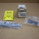 1 NIB BANNER UC-F UCF 16528 COVER MULTI BEAM UPPER SENSOR