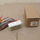 1 NIB SIMPLEX 4905-9922 49059922 SYNCHRONIZED FLASH MODULE