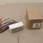 1 NIB SIMPLEX 4905-9922 49059922 SYNCHRONIZED FLASH MODULE
